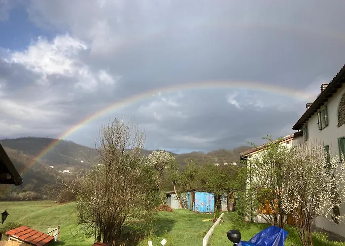 B&B Sant'Anna